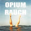 Cover OPIUMRAUCH