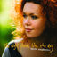 Cover The night shines like the day (Platekompaniet Excl)