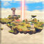 Cover Skyloft (feat. From "Zelda: Skyward Sword") [From "Zelda: Skyward Sword"]