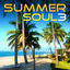 Cover Summer Soul 3
