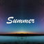 Cover Summer