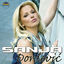 Cover Sanja Djordjević