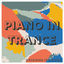 Cover Piano In Trance