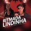 Cover Ritmada Lindinha