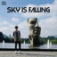 Cover Sky Is falling