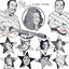 Cover Los Kipus y Sus Voces