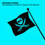 Cover Wellerman (Sea Shanty / 220 KID x Billen Ted Remix)