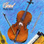 Cover Classical Praise Cello