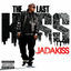 Cover The Last Kiss