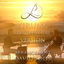 Cover Yiruma Music: David Solis Version