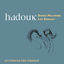 Cover Hadouk (Le Concile des Oiseaux)