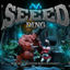 Cover Ding