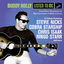 Cover Listen to Me: Buddy Holly
