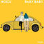 Cover Baby Baby