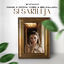 Cover Si SARILEJA