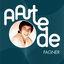 Cover A Arte De Fagner