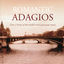 Cover Romantic Adagios