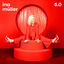 Cover 13 Männer