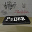 Cover Puder
