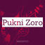 Cover Pukni Zoro