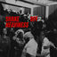 Cover Shake Off Heaviness (Live)