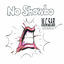 Cover No Showbo