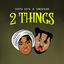 Cover 2 Things