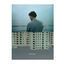 Cover ins blaue hinein