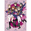 Cover THE IDOLM@STER SideM 10th ANNIVERSARY P@SSION 10 Café Parade