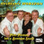 Cover Orchestre Horizon: Mini Mamme het e Bombom Stand