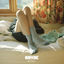 Cover Still