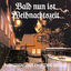 Cover Bald nun ist Weihnachtszeit