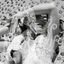 Cover Vespertine