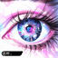 Cover Baby
