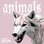Cover Animals