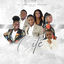 Cover Cité