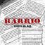 Cover Barrio