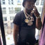 Cover Nigga Uhh (Freestyle)