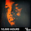 Cover 10,000 Hours