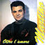 Cover Oltre l'amore