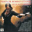 Cover Fiesta de Rumbas Gitanas Vol. 3
