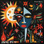 Cover shine on u