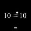Cover 10 Kilo 10 Jahre