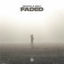 Cover Faded