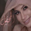 Cover المحفل - Elmahfel