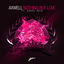 Cover Nothing But Love (Remixes)