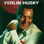 Cover Ferlin Husky