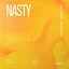 Cover Nasty