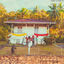 Cover HOME