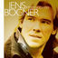 Cover Immer noch ich